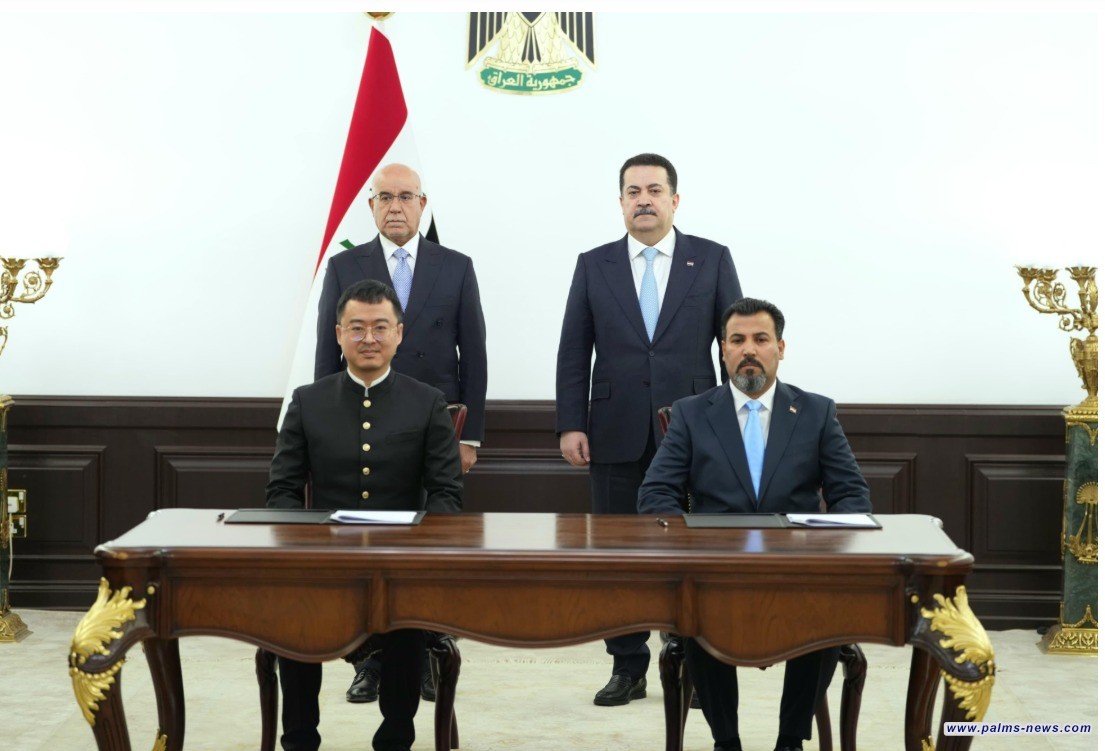 السوداني: حققنا نقلة نوعية أسفرت عن تنفيذ 7 مستشفيات في عموم المحافظات